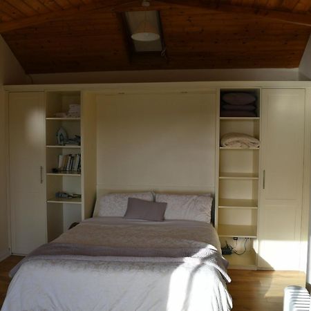 Rocklands Cottage 킨세일 외부 사진