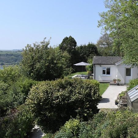 Rocklands Cottage 킨세일 외부 사진