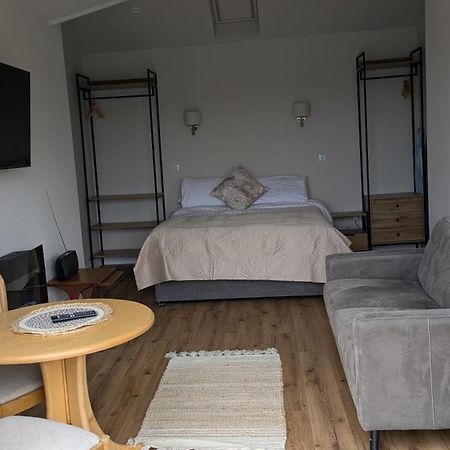 Rocklands Cottage 킨세일 외부 사진