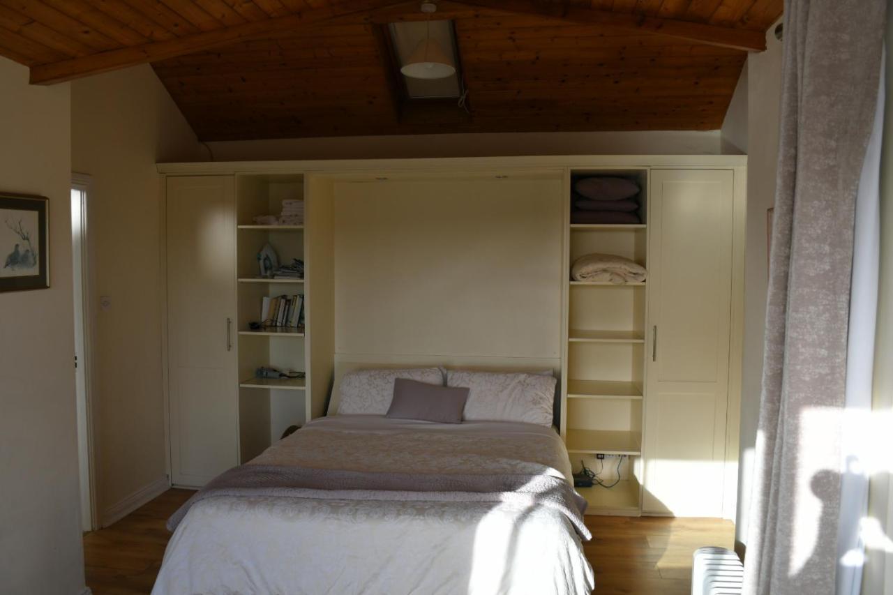 Rocklands Cottage 킨세일 외부 사진