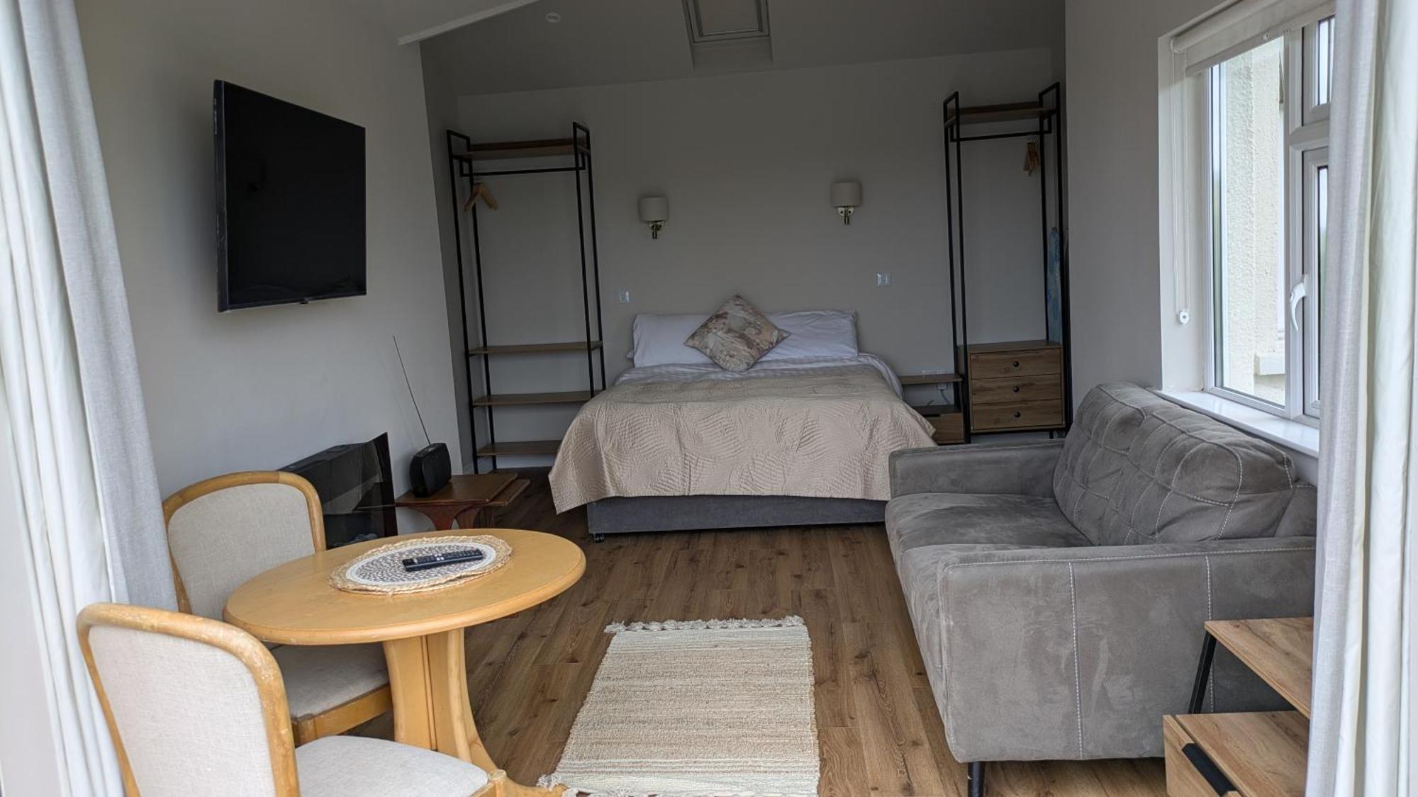 Rocklands Cottage 킨세일 외부 사진